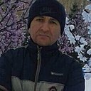 Знакомства: Memet Memet, 49 лет, Мурманск