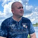 Знакомства: Алексей, 48 лет, Горловка