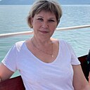Знакомства: Елена, 54 года, Шымкент
