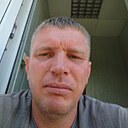 Знакомства: Павел, 36 лет, Солнечнодольск