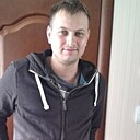 Знакомства: Андрей, 34 года, Кызыл