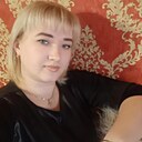 Знакомства: Анастасия, 31 год, Курск