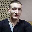 Знакомства: Nicolae, 33 года, Кишинев