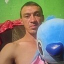 Знакомства: Евгений Рядных, 34 года, Новокузнецк