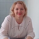 Знакомства: Юлия, 47 лет, Новокуйбышевск
