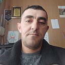 Знакомства: Армен, 43 года, Гатчина