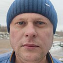Знакомства: Сергей, 45 лет, Копейск