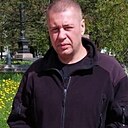 Знакомства: Сергей, 44 года, Ржев