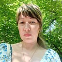 Знакомства: Марина, 40 лет, Донецк