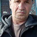 Знакомства: Виктр, 50 лет, Шахтинск