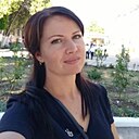 Знакомства: Ирина, 43 года, Севастополь