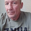 Знакомства: Юрий, 47 лет, Улан-Удэ
