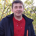 Знакомства: Дмитрий, 46 лет, Воронеж