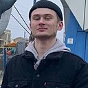 Знакомства: Sergey, 24 года, Спасск-Дальний