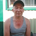 Знакомства: Марат, 45 лет, Усть-Каменогорск