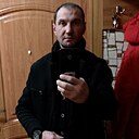 Знакомства: Василий, 40 лет, Братск