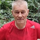 Знакомства: Сергей, 50 лет, Донецк