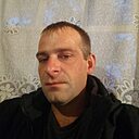 Знакомства: Виктор, 31 год, Дальнереченск