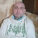 Знакомства: Евгений, 48 лет, Ярославль