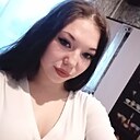 Знакомства: Арина, 18 лет, Иваново