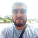 Знакомства: Шихмайсуров, 36 лет, Дагестанские Огни