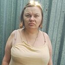 Знакомства: Светлана, 47 лет, Короча