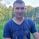 Знакомства: Александр, 30 лет, Тихорецк