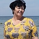 Знакомства: Марина, 58 лет, Калининград