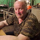 Знакомства: Алексей, 64 года, Пермь