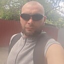 Знакомства: Владимир, 39 лет, Полтава