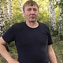 Знакомства: Александр, 56 лет, Нефтегорск (Самарская Область)