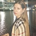 Знакомства: Елена, 36 лет, Ростов-на-Дону