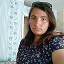 Знакомства: Татьяна, 27 лет, Шахты