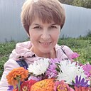 Знакомства: Светлана, 60 лет, Екатеринбург