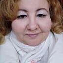 Знакомства: Ирина, 47 лет, Чита