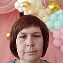 Знакомства: Ирина, 43 года, Казань