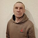 Знакомства: Анатолий Козлов, 54 года, Казань