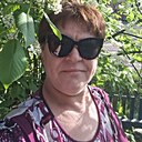Знакомства: Наталья, 53 года, Черемхово