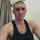 Знакомства: Роман, 33 года, Свирск