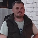 Знакомства: Сергей, 34 года, Еманжелинск