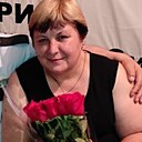 Знакомства: Елена, 55 лет, Алматы