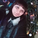 Знакомства: Надюшка, 36 лет, Усть-Илимск