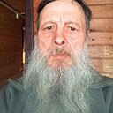 Знакомства: Алексей, 68 лет, Михнево