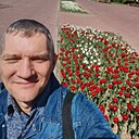 Знакомства: Николай, 55 лет, Подольск