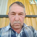 Знакомства: Манас, 53 года, Зыряновск
