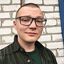 Знакомства: Игорь, 30 лет, Брянск