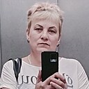 Знакомства: Polina, 46 лет, Ростов-на-Дону