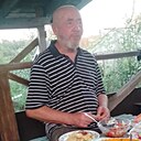 Знакомства: Майрам Мисиков, 64 года, Нижний Новгород
