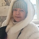 Знакомства: Юлия, 40 лет, Назарово