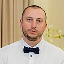 Знакомства: Сергей, 34 года, Ярославль